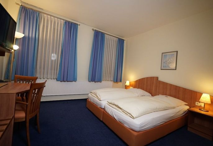 Bild 42