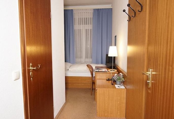 Bild 11