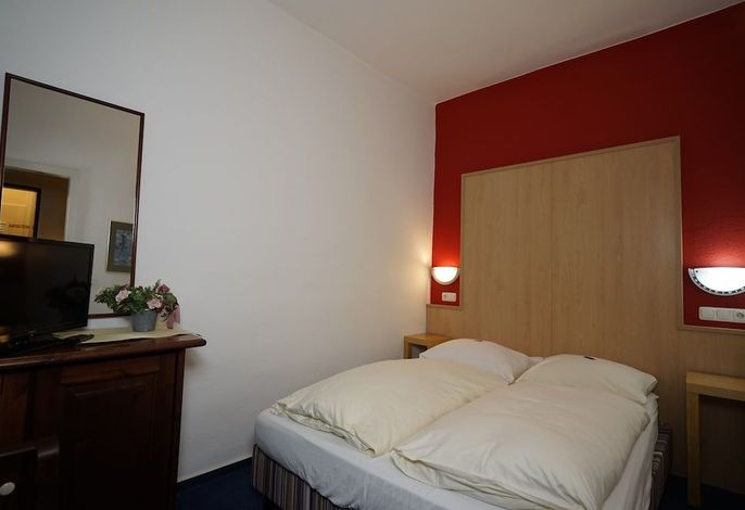 Bild 12