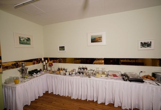 Bild 17