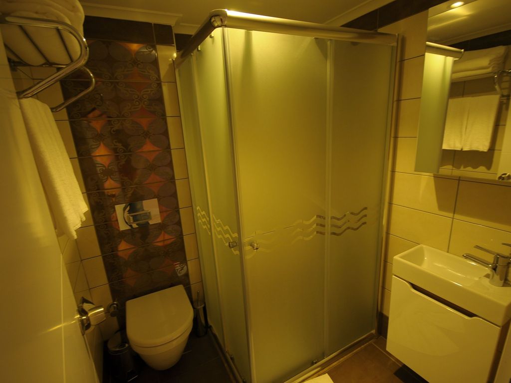 Aura Boutique Hotel