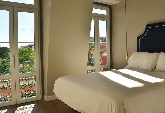 Bild 22