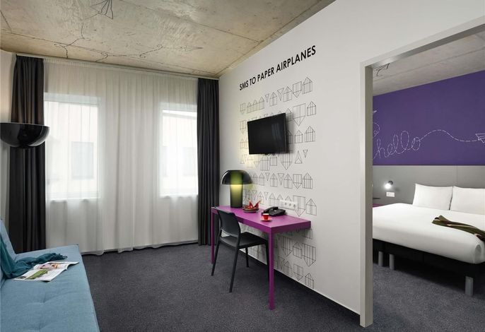 Bild 49