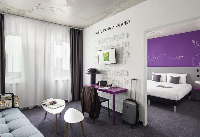 Bild 8