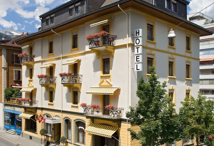 Bild 21