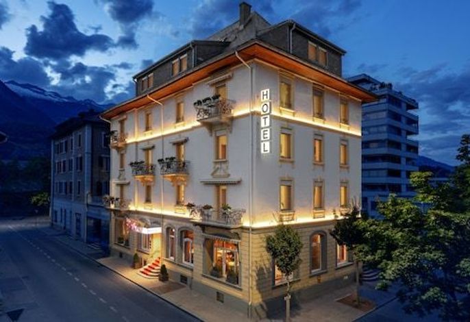 Bild 11