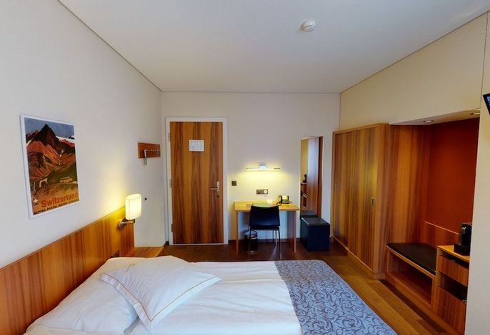 Bild 12
