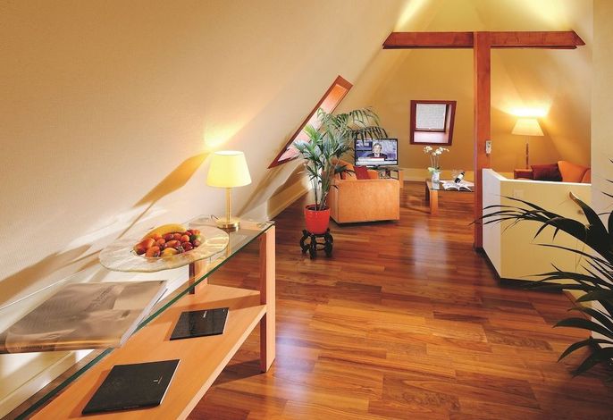 Bild 52
