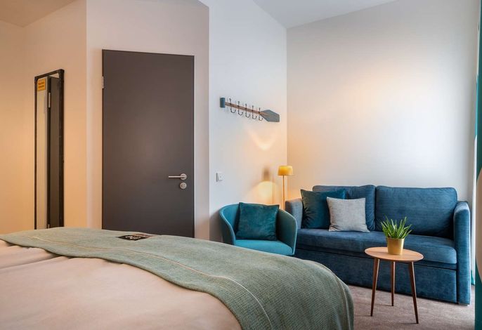 Bild 15