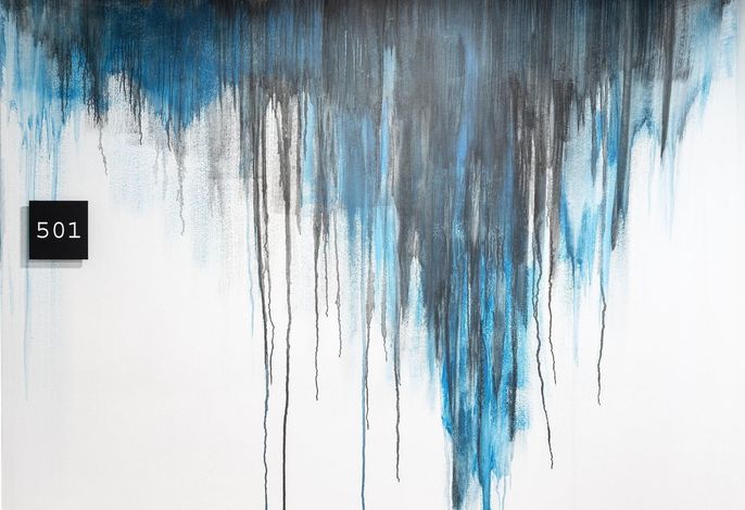 Bild 42