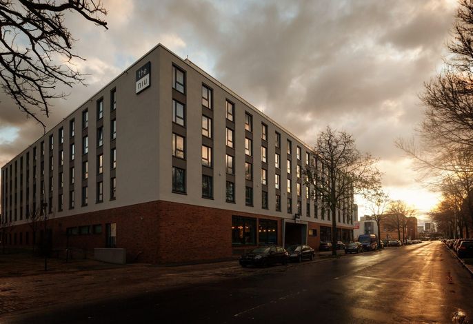 Bild 40