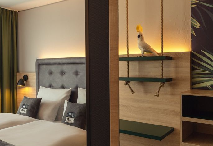 Bild 19