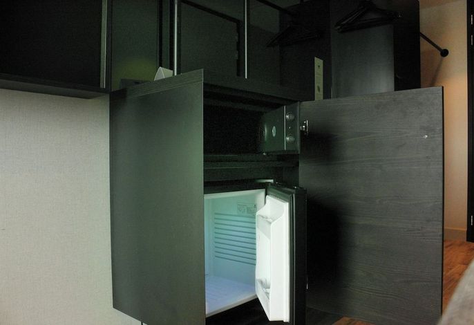 Bild 48