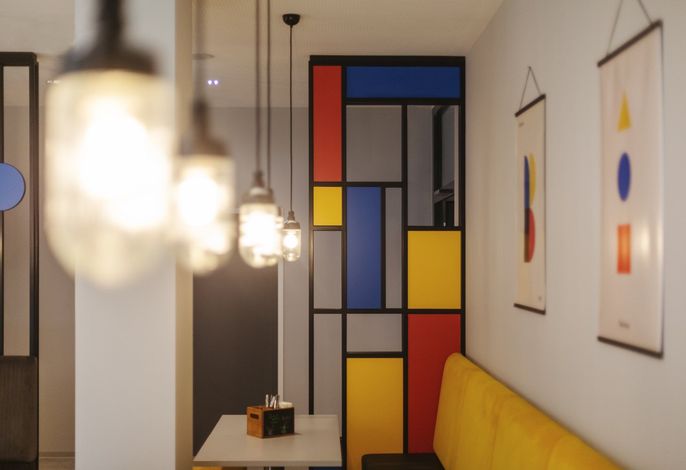 Bild 24