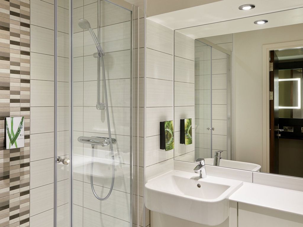 Premier Inn Northampton West (Harpole)