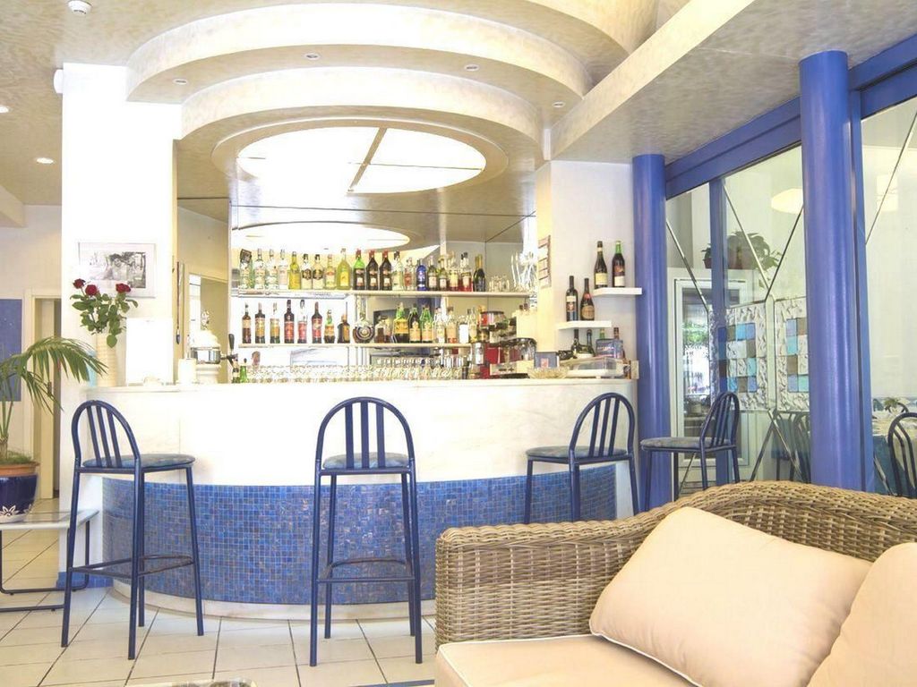 Vienna Bellaria