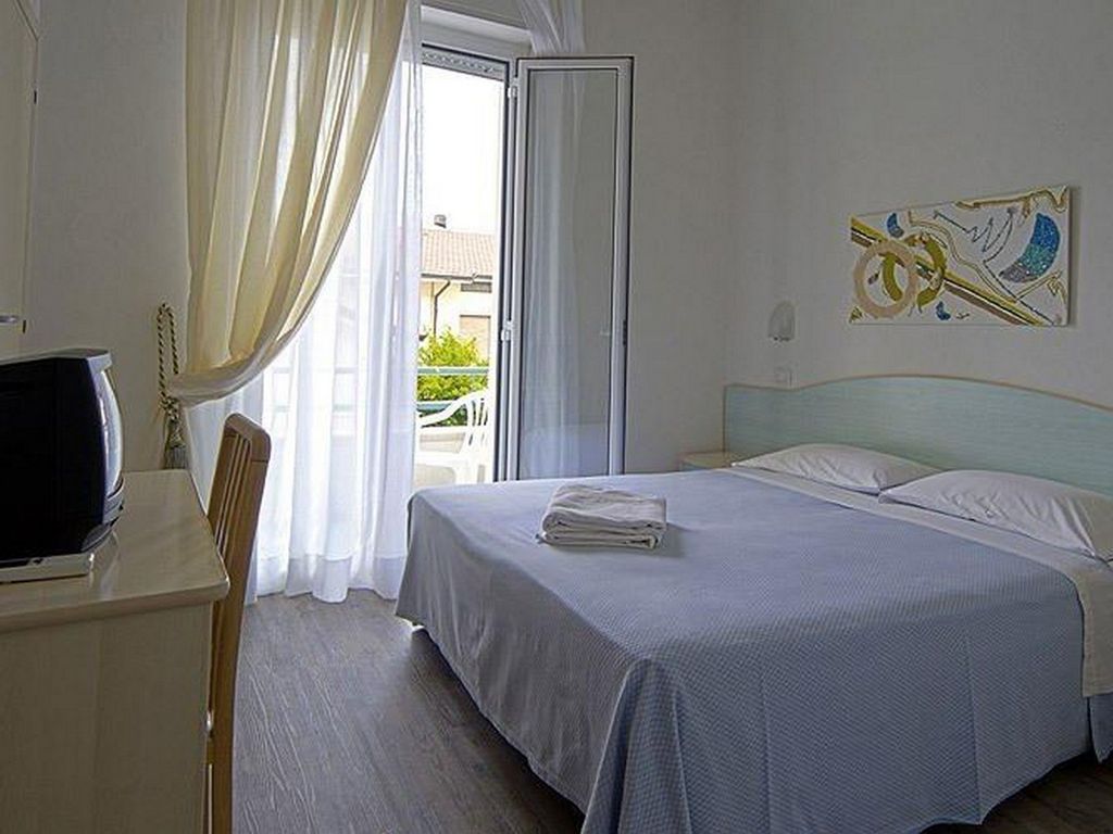Vienna Bellaria
