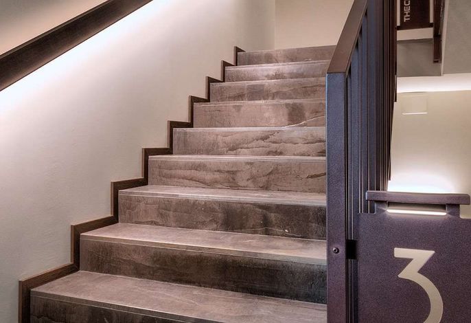 Bild 36