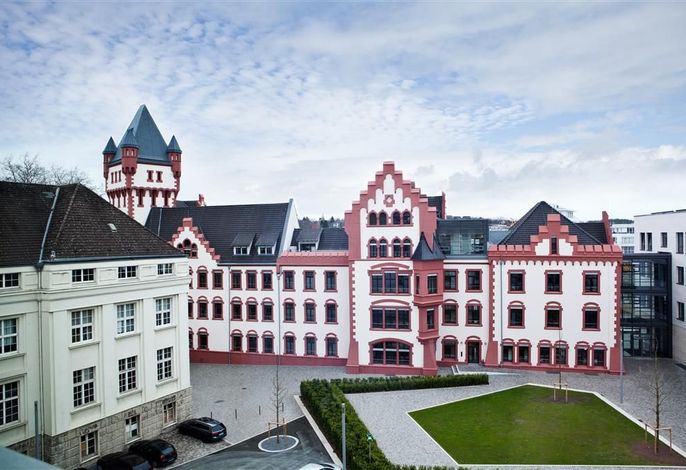 Bild 20