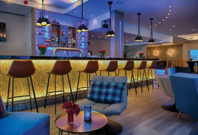Bild 21