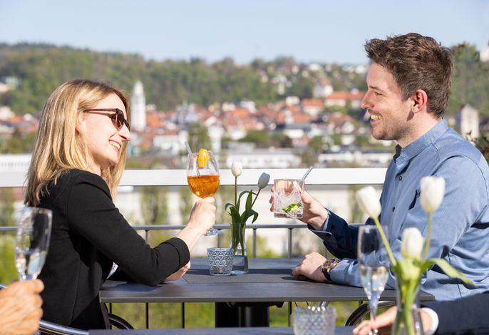 Bild 12