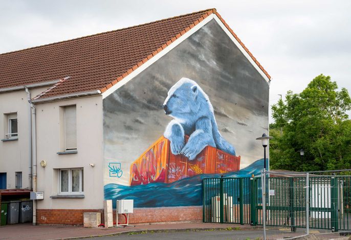 Bild 29