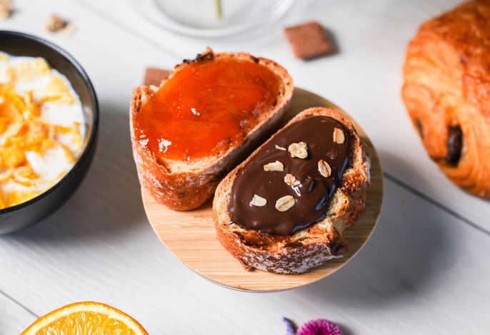 Bild 25