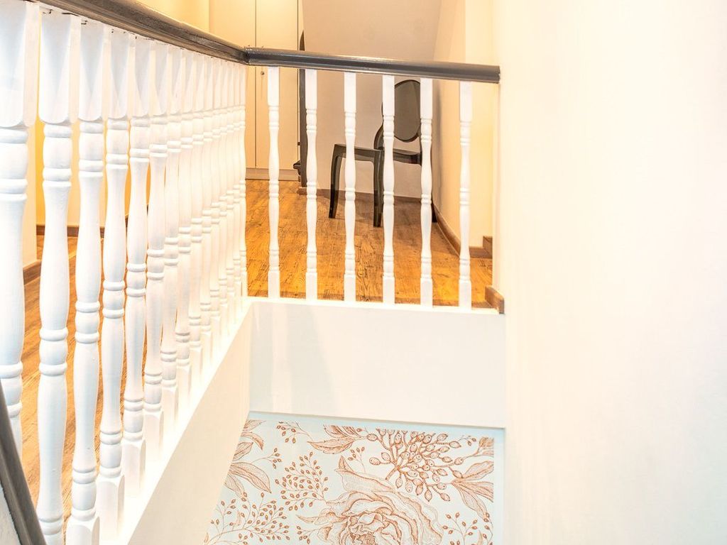 Boutique Hotel Rose