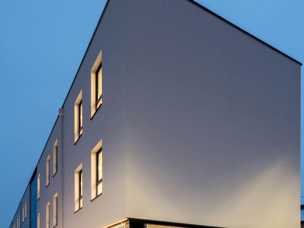 Motel Grieskirchen