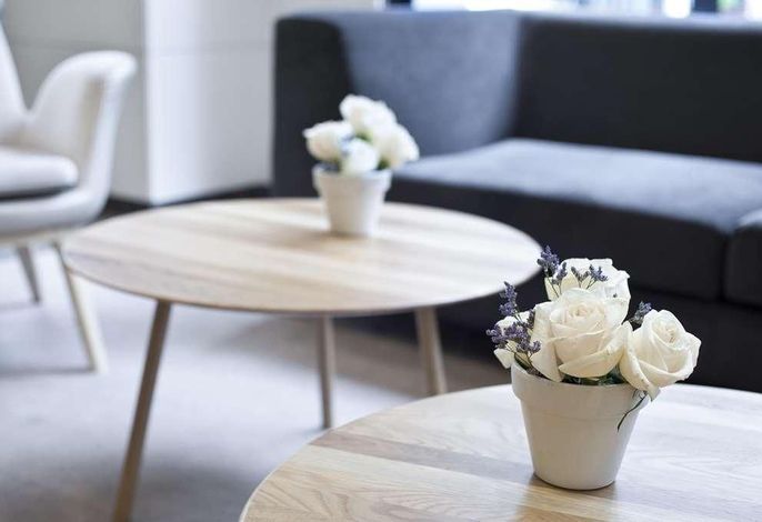 Bild 46