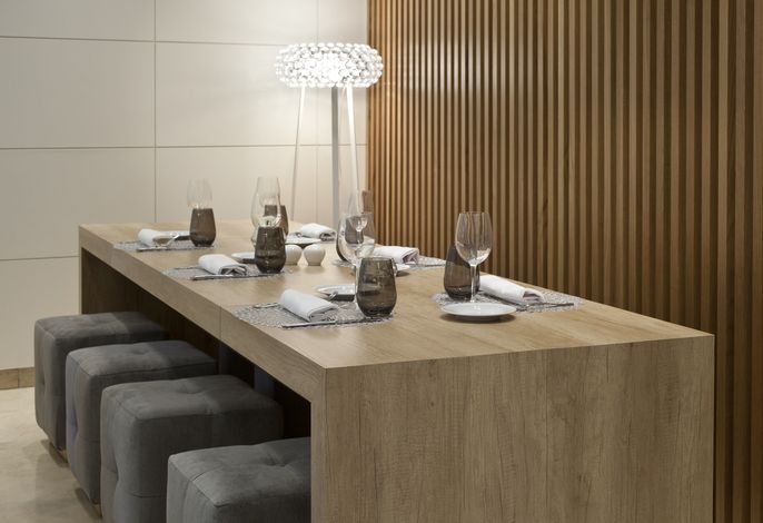 Bild 82