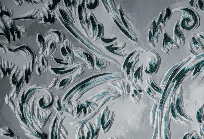 Bild 117
