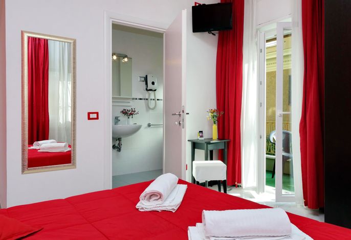 Bild 14