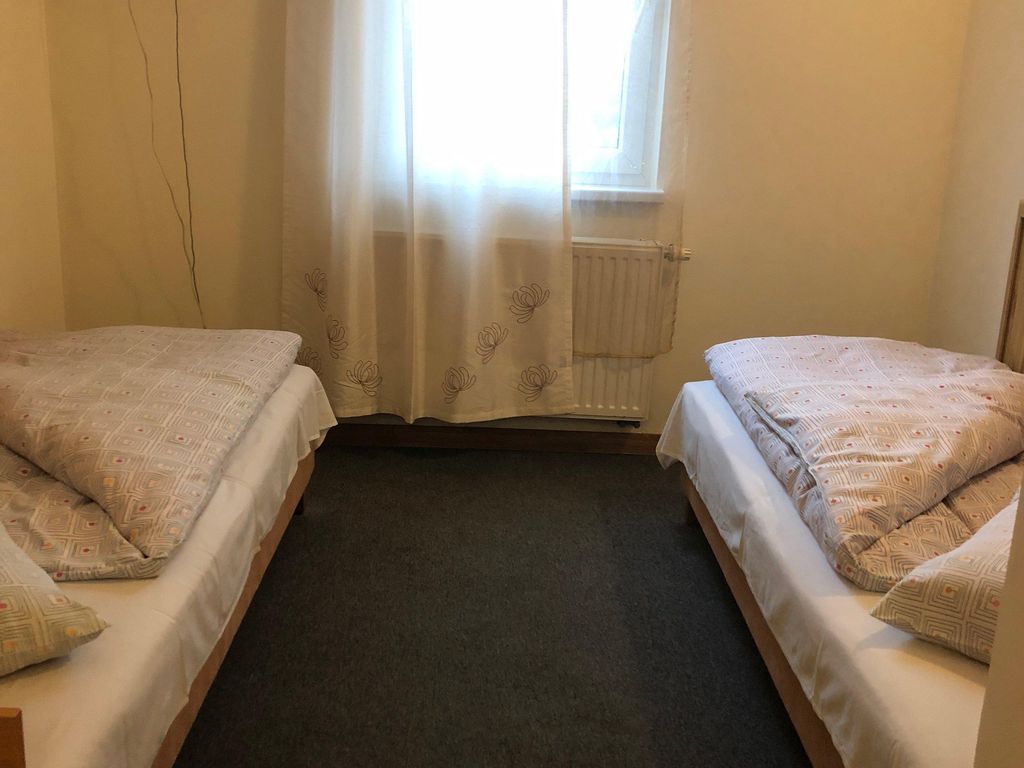 Gościniec Pod Furą