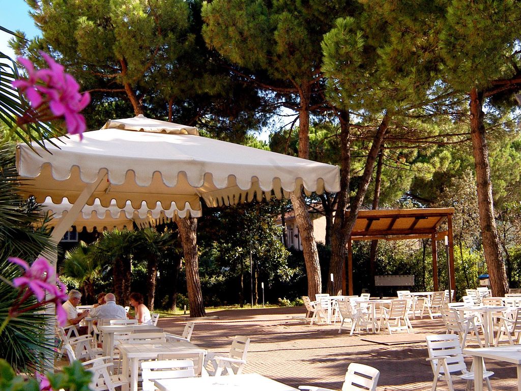 Capriccio