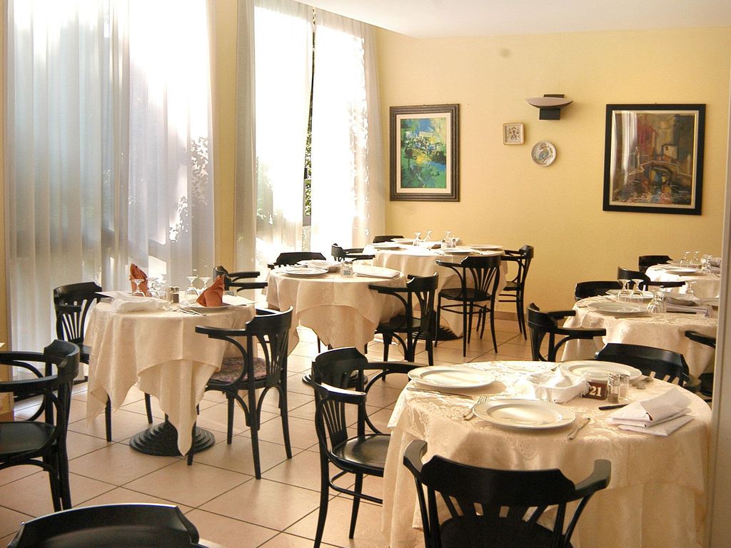 Capriccio