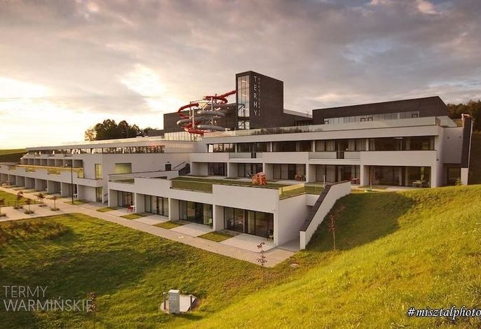 Bild 25