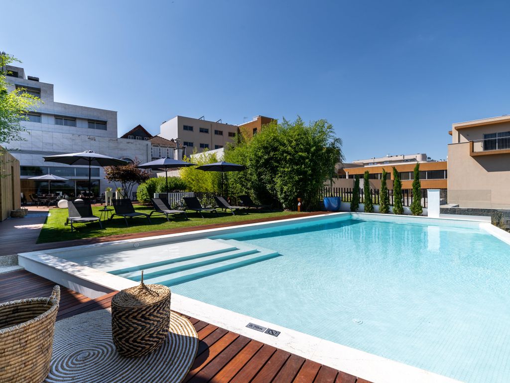 4615 Hotel