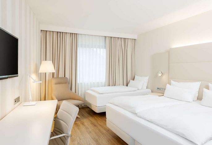 Bild 234