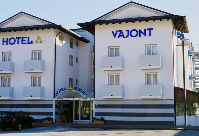 Vajont