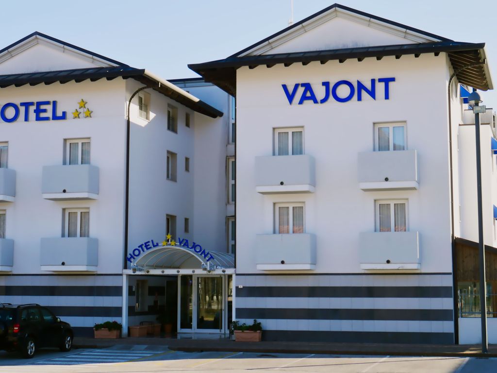 Vajont