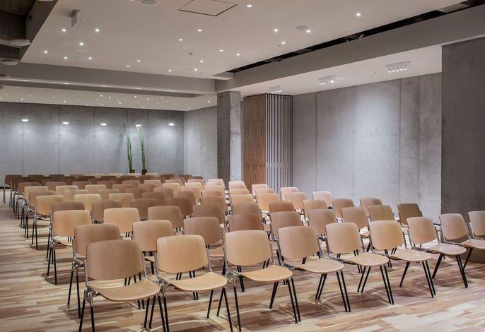 Bild 47