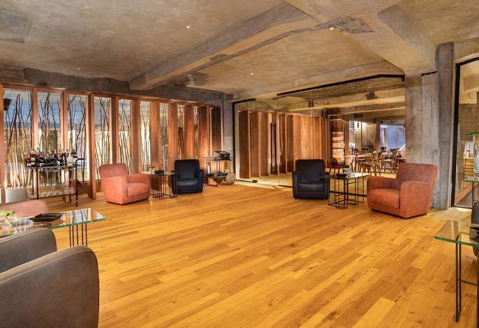 Bild 36