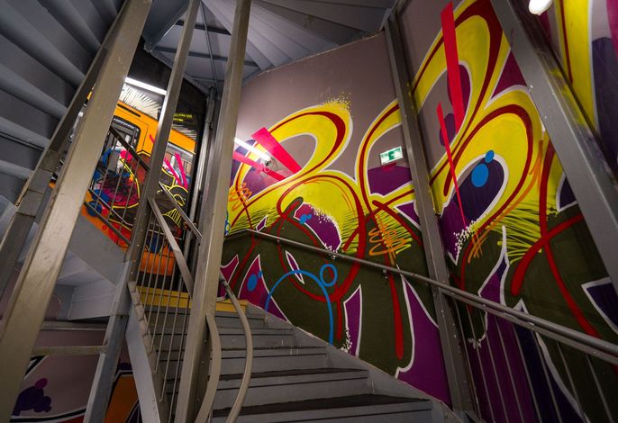 Bild 7