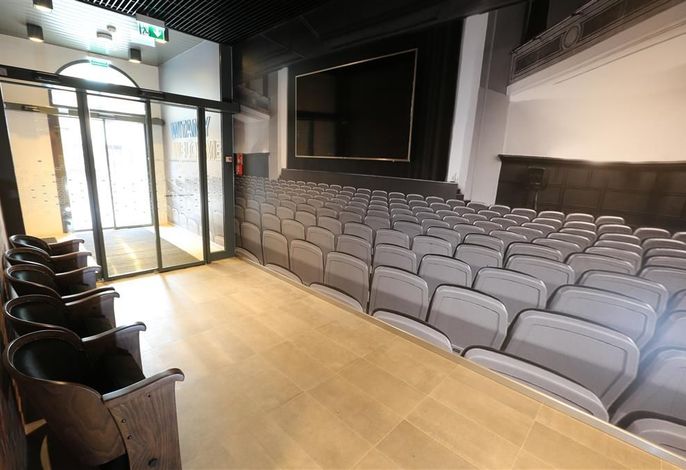 Bild 23