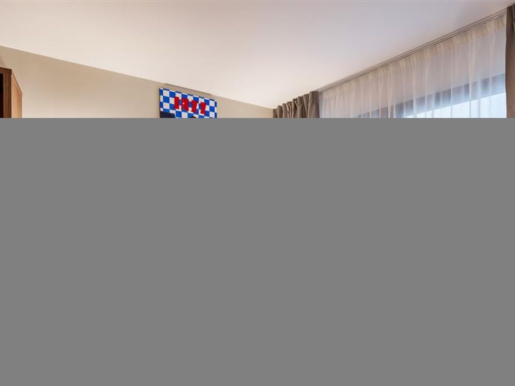 Quality Hotel Toulouse Centre