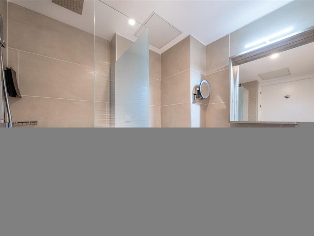 Quality Hotel Toulouse Centre