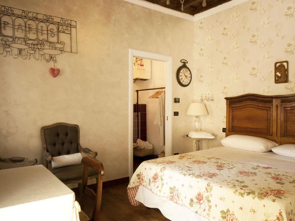 Residence Il Frutteto