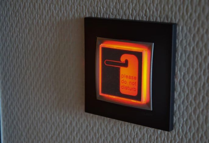 Bild 18