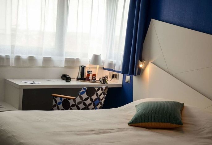 Bild 12